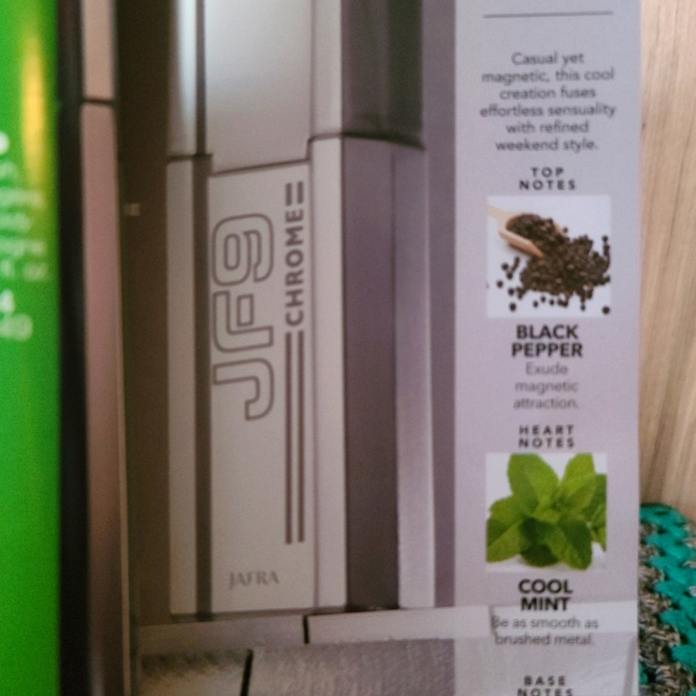 ✨💜2 for$50💜 ✨️NEW JAFRA products✨️NUEVOS Productos de JAFRA✨️